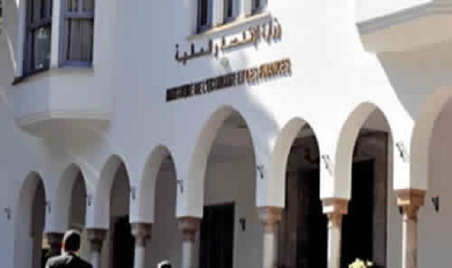 Fatca: Les banques marocaines vont transmettre aux USA les infos sur les citoyens américains