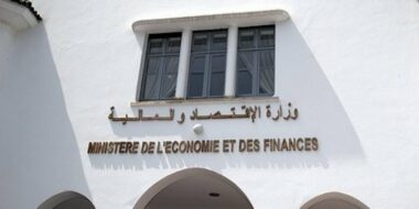 Financements innovants : près de 72 MMDH mobilisés entre 2019 et 2023