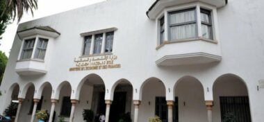 Investissements touristiques: La SMIT n'a réalisé que 13% des investissements prévus en 2017