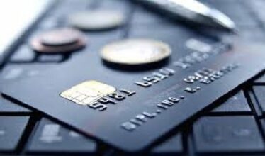 HPS acquiert la société IPRC au Maroc