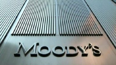 Rating : Moody’s maintient la note du Maroc à &ldquo;Ba1 stable&rdquo;