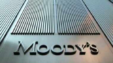 Covid-19 : Moody's change ses perspectives de stables à négatives pour les banques marocaines