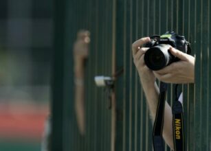 Nikon ferme son usine chinoise d'appareils photo