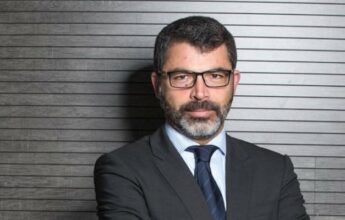 EnR. Obaïd Amrane : &ldquo;Avec de la visibilité, l’écosystème industriel peut dorénavant s’organiser&rdquo;