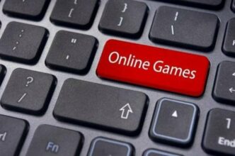 Maroc Telecom &ldquo;dément catégoriquement&rdquo; avoir bloqué des jeux vidéo en ligne