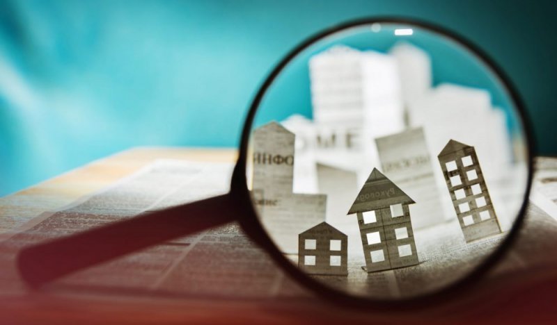 Bourse : belles perspectives d’évolution pour le secteur des sociétés de placement immobilier