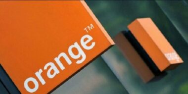Orange Maroc et l'ONDA annoncent le rétablissement de leurs services