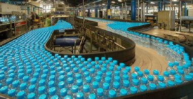Oulmès : un déficit de 41,5 millions de DH en 2020 à cause de la crise du Covid-19