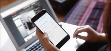 Moyens de paiement : forte progression de l’encours global des M-Wallet en 2021 (BAM)