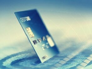 M2M: le cours a gagné plus de 23% depuis le démarrage de l'activité de sa filiale NAPS