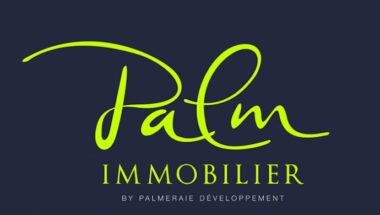 Palm Immobilier lance la commercialisation de la première tranche de PALM SQUARE: Un projet intégré au centre-ville de Casablanca