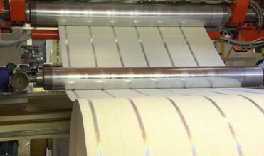 Papier: un nouvel avis du Ministère destiné aux importateurs