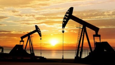 Pétrole. L’OPEP+ prolonge les réductions de production jusqu’à 2025