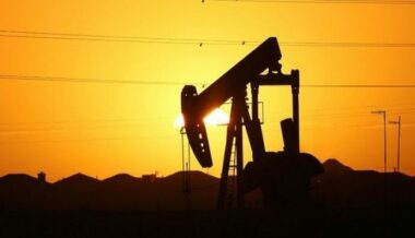 Le Maroc dispose de capacités de stockage de 1,9 million de m3 de produits pétroliers liquides (Leila Benali)