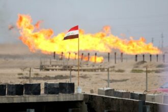 Pétrole: victoire fragile de Ryad dans une guerre des prix &ldquo;destructrice&rdquo;