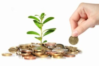 Un réajustement de la stratégie des placements en 2018 est indispensable selon Atiijari Global Research