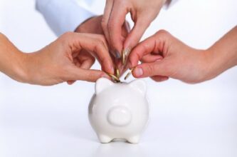 L’AMMC autorise le premier fonds dans les startups vertes