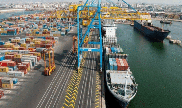 Le déficit commercial du Maroc s’aggrave de 5 milliards de DH à fin octobre