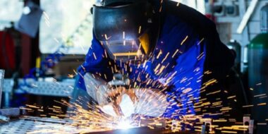 Les prix à la production des industries manufacturières progressent de 1,6% en juin (HCP)