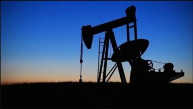 Secteur de l'énergie : belles perspectives d'évolution pour Taqa, Total et Afriquia (Valoris Securities)