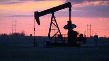 Les prix du pétrole à leur plus haut niveau depuis 2014