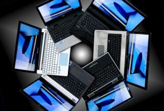 Bourse : Baisse des valeurs technologiques, Disway et M2M se distinguent