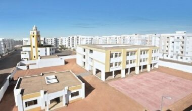 Résidences Dar Saada : Un dividende en hausse malgré la baisse du résultat net