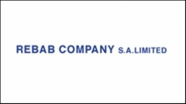 (NON) Rebab Company : Les bénéfices progressent à fin 2019