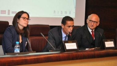 Risma: le cours affiche une contre-performance de 7,2% pour ce premier semestre
