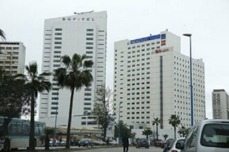 Risma renoue avec les bénéfices avec un résultat net de 101 millions de dirhams