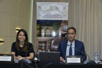 Risma : Le chiffre d’affaires augmente de 4,3% en 2021