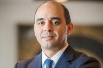 RMA. Baisse de la rentabilité de la branche ‘’Vie’’ : le top management s'explique