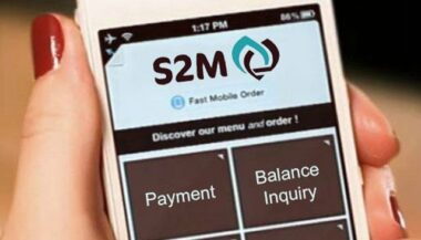 S2M : le titre baisse depuis l’annulation de la distribution du dividende