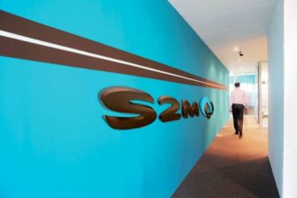 S2M : le résultat net franchit à nouveau le seuil de rentabilité en 2021