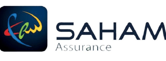 Saham Assurance prend le contrôle de Pioneers Outsourcing, en Arabie Saoudite