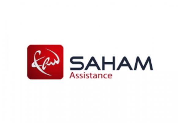 Saham Assistance: progression à deux chiffres du résultat en 2017