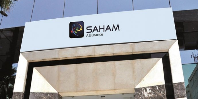 Saham Assurance réalise un bénéfice de 7,8 MDH suite à une  cession d'actions Label'Vie