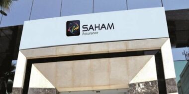 Saham Assurance : le chiffre d'affaires baisse de 6,6% à fin juin 2020