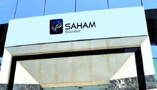 Saham Assurance : chiffre d’affaires en hausse de 8,1% au premier trimestre