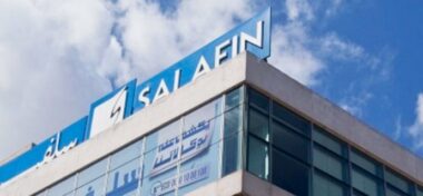 Salafin augmente son capital de 55 millions de dirhams