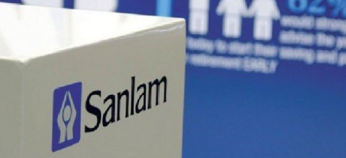 Cession de Saham Finances: Ce que l’on sait du groupe Sanlam