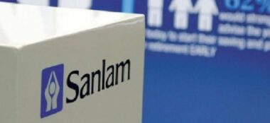 Deal Saham-Sanlam: Que va acquérir concrètement le sud-africain?