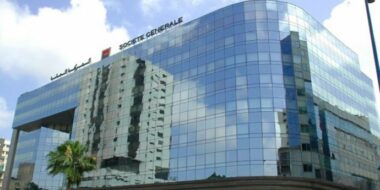 Société Générale Maroc réagit suite à l’opération Eqdom