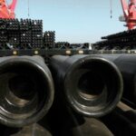 Nouvelle condamnation de 80 millions de DH pour Moroccan Iron Steel, la pression monte aussi sur le dirigeant