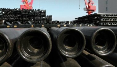 Nouvelle condamnation de 80 millions de DH pour Moroccan Iron Steel, la pression monte sur Mohamed Chahed El Filali