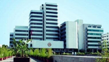 CDG: RNPG en baisse de 44% au premier semestre 2018