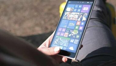 Appels à l'international et internet mobile: Maroc Telecom modifie ses tarifs