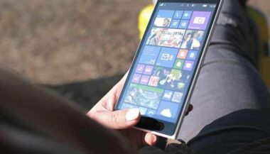Télécoms. En 2015, le taux moyen de réussite de la voix 3G est inférieur à la norme