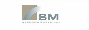 SMI : le chiffre d'affaires progresse de 3% à fin mars