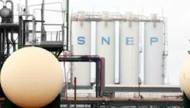 SNEP : Dividende en progression de 40%
